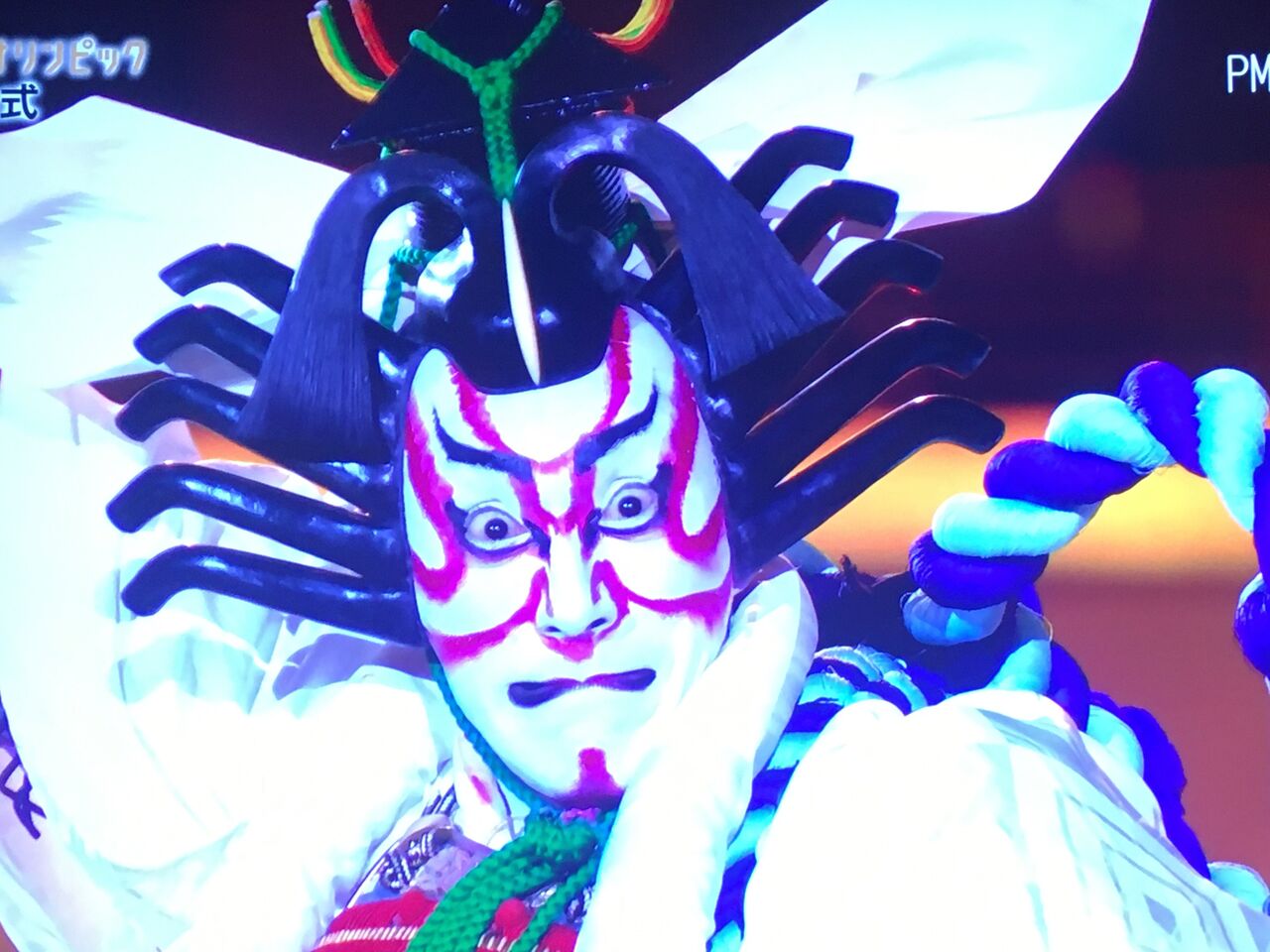 電通に降ろされたmikikoチーム開会式案ｗｗyｗｗyｗｗyｗｗ まとめウォッチ速報