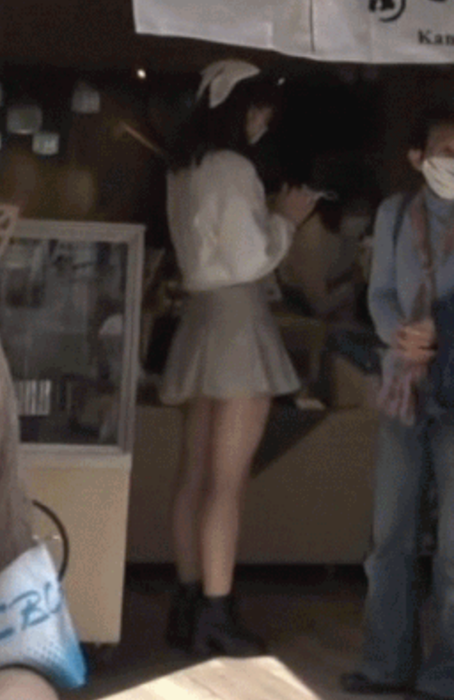 67fd156ad6d7a2082081b1626b2e839e