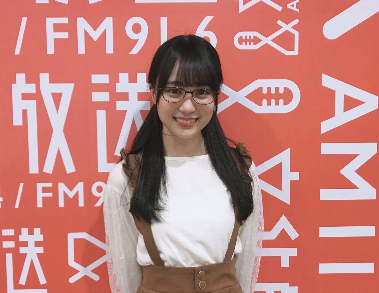 画像 彼女欲し過ぎてこのレベルの地味メガネ女でいいから彼女欲しいわwww 2ch トピックス 速報まとめたよ 画像 彼女欲し過ぎてこのレベルの地味メガネ女でいいから彼女欲しいわwww 2ch トピックス 速報まとめたよ