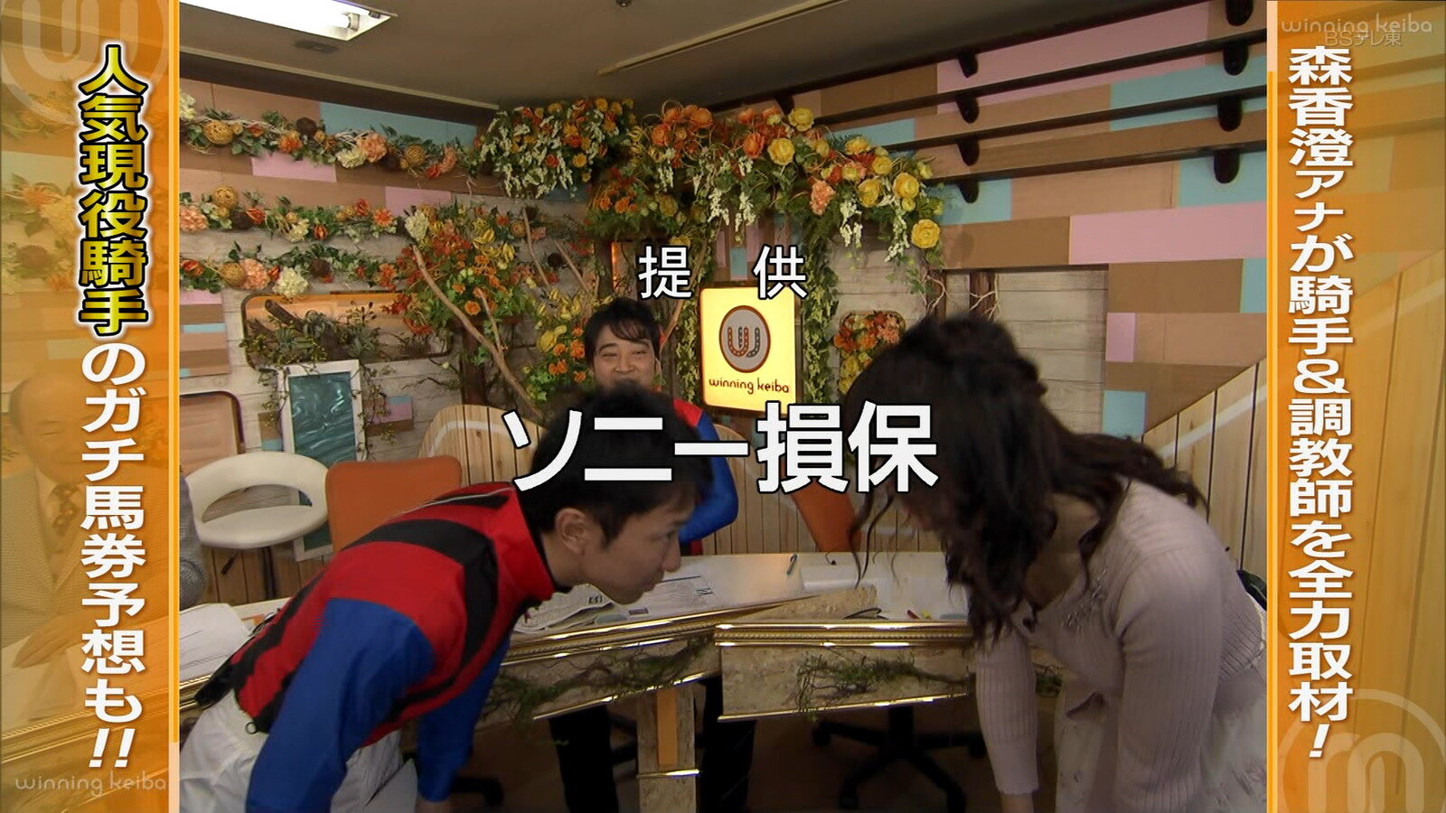 画像あり チンさん おっぱいをガン見してしまう 2ch トピックス 速報まとめたよ 画像あり チンさん おっぱいをガン見してしまう 2ch トピックス 速報まとめたよ