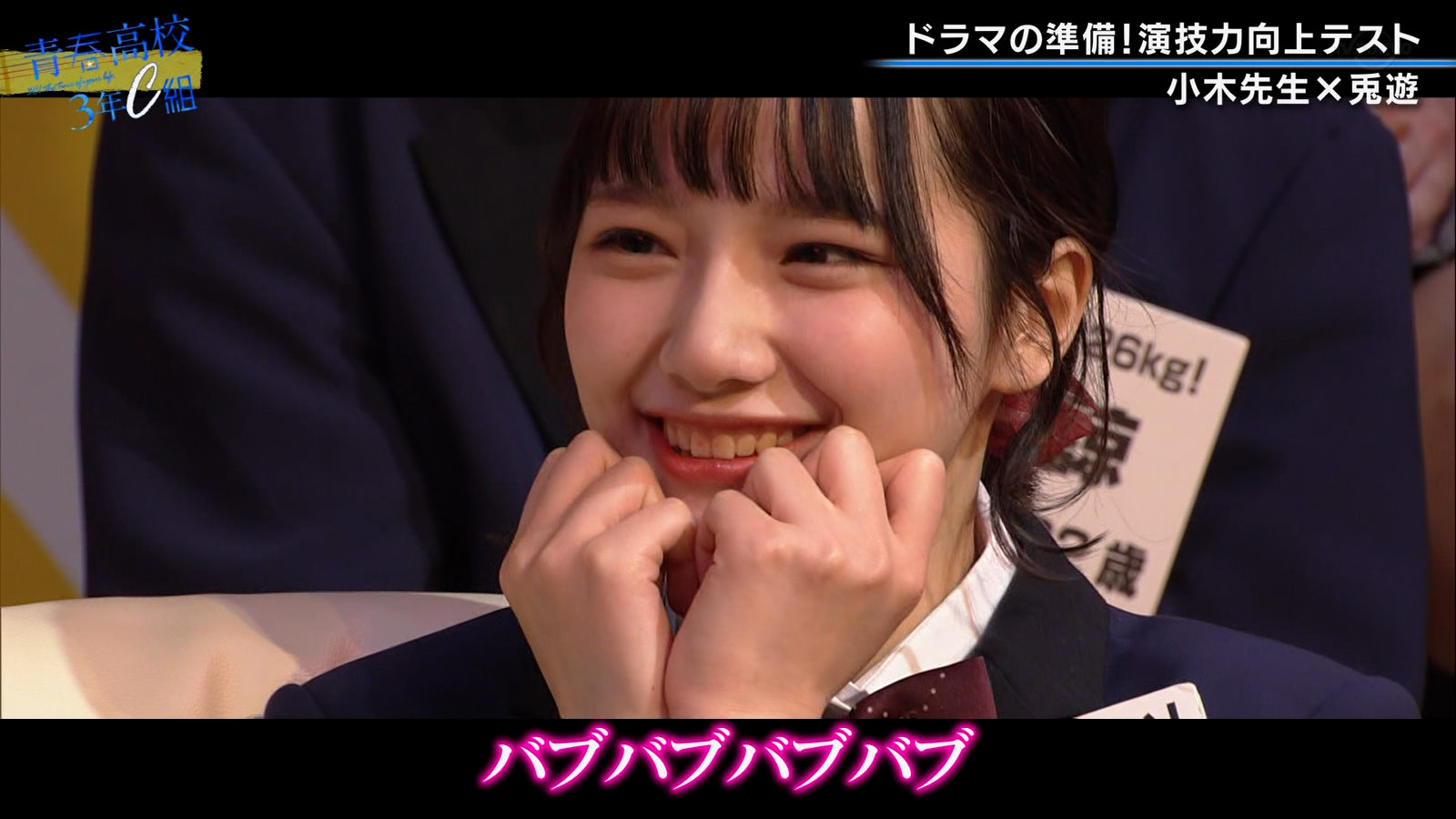 https://livedoor.blogimg.jp/vipsister23/imgs/0/5/05d47c07.jpg