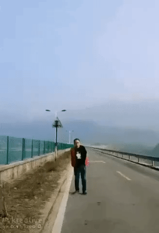 Gif 一度でも笑ったらもう寝ろwwwwwwwwwww Gif 一度でも笑ったらもう寝ろwwwwwwwwwww