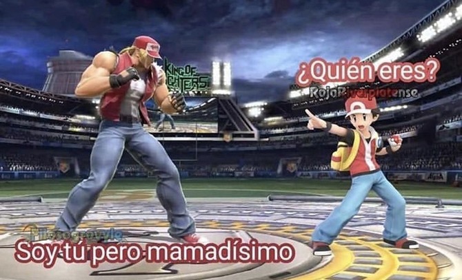 no title