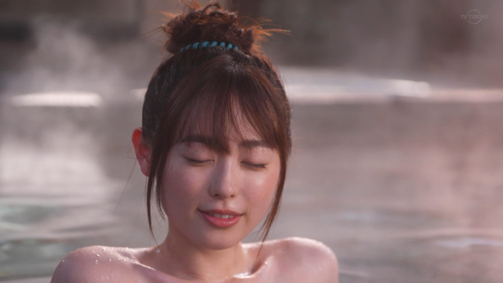 朗報 まいんちゃんの入浴シーン 2ch トピックス 速報まとめたよ 朗報 まいんちゃんの入浴シーン 2ch トピックス 速報まとめたよ