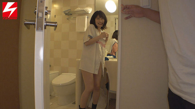 nnpj00561jp-3