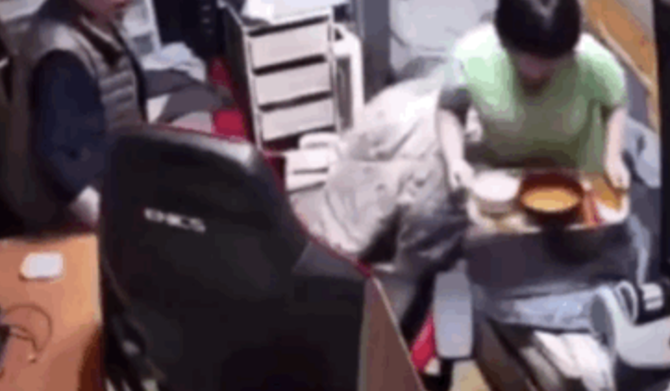 97dad6516eceebefa14a15c0d969fdb0