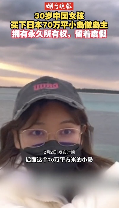 199b38a710d78dca54004570bc9ff6d3