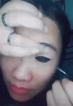 女さんのgif やっぱりおもしろいwwwwwwww 女さんのgif やっぱりおもしろいwwwwwwww