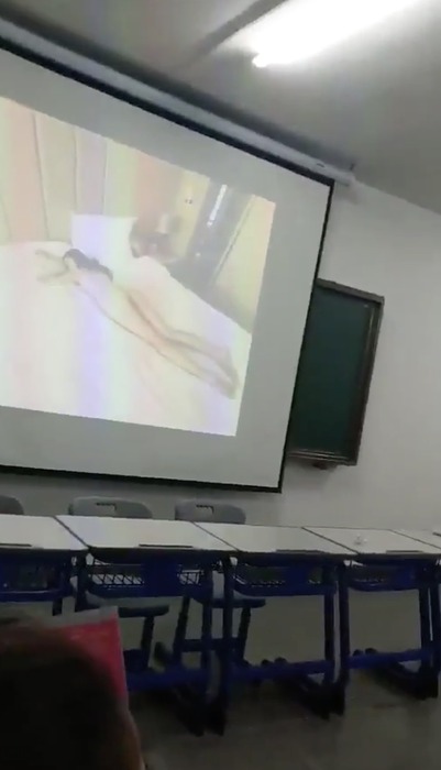 c4a6fd1f11df7e71108b096b338b4ad9