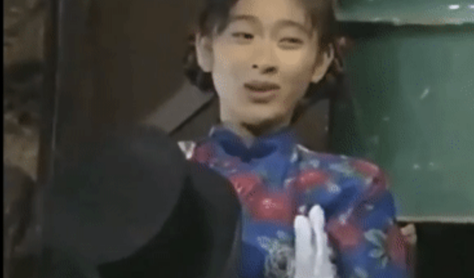 a61cb93f90fd6178f8f621372eaceaba