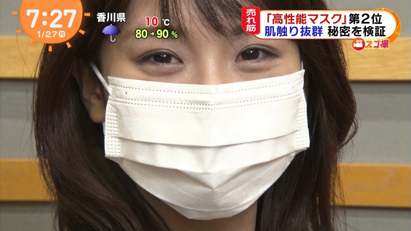 画像あり このマスク美人の素顔wwwwwww 2ch トピックス 速報まとめたよ 画像あり このマスク美人の素顔wwwwwww 2ch トピックス 速報まとめたよ