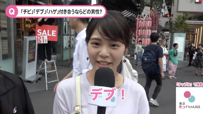 4f869f0f4733bac70b93c2fdfb3763c9