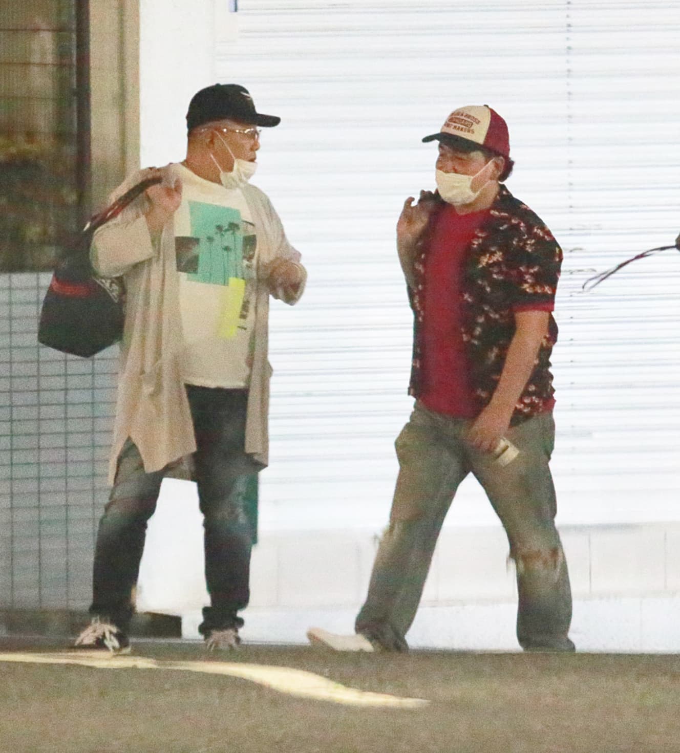 悲報 サンドウィッチマンさん ラブラブなところをフライデーされる 2ch トピックス 速報まとめたよ 悲報 サンドウィッチマンさん ラブラブなところをフライデーされる 2ch トピックス 速報まとめたよ