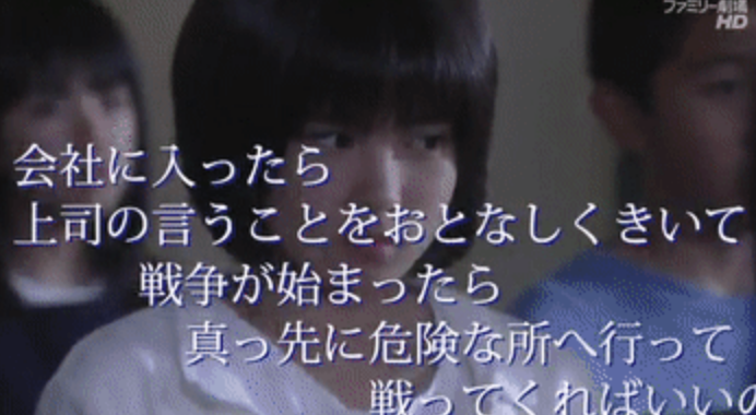 e06492109a5677165919f52118cf0978