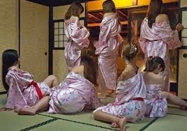 images (1)