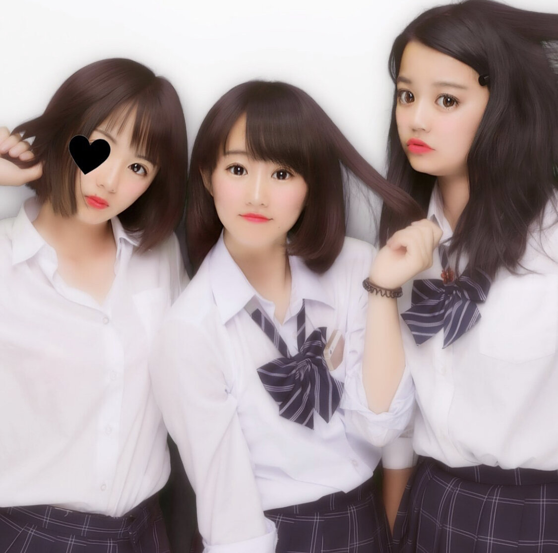 画像あり ブラジャー透かした ２ch トピックス 速報まとめたよ
