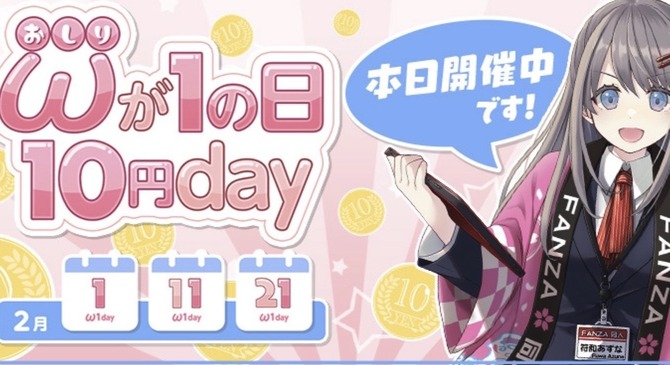 15be24be76e8fdf11dc6b8b52965a3e4