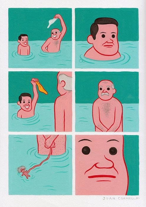 no title