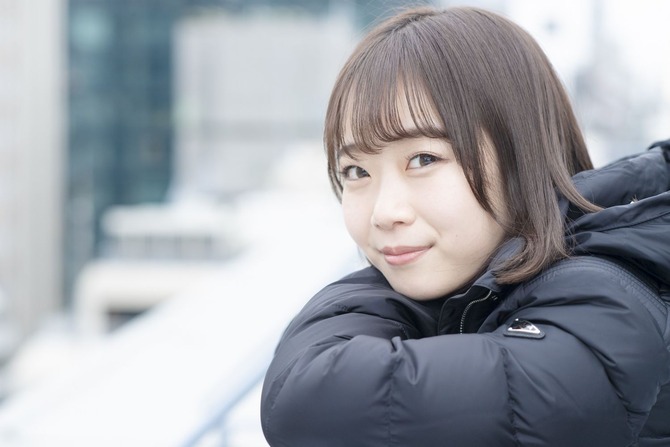 img_64c98c4173fa19c9a53a2683982ceba12485722