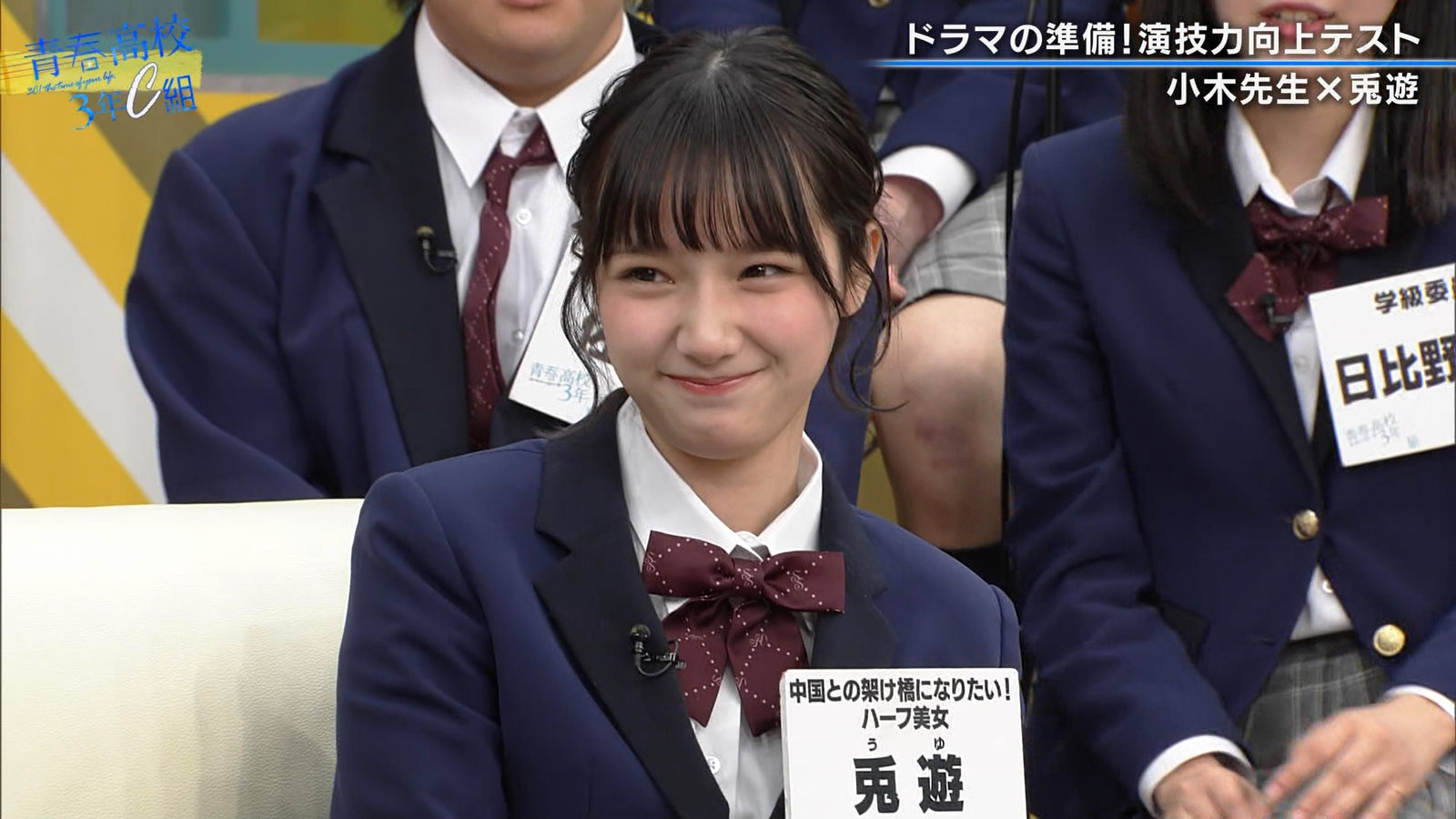 https://livedoor.blogimg.jp/vipsister23/imgs/2/7/27ddd3af.jpg