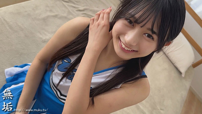 mukd00542jp-4