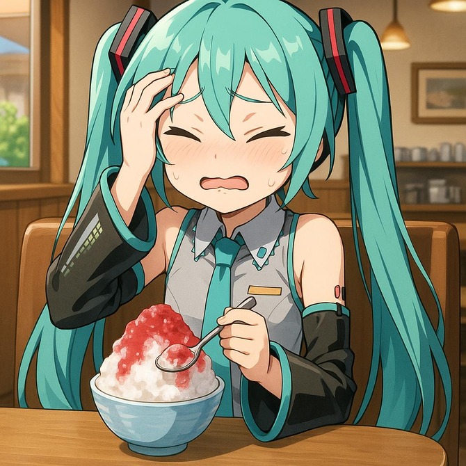 no title