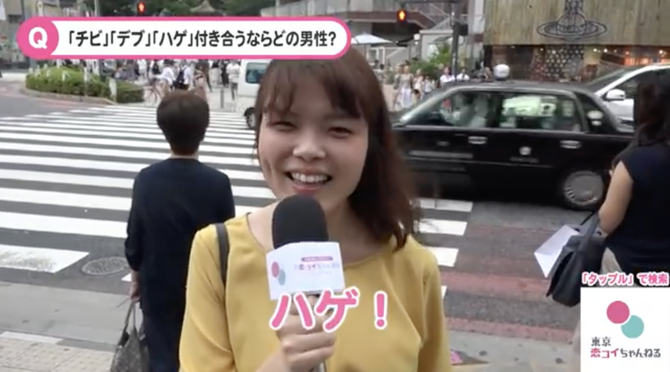 57af9de55d6cb6ae2f1ef4d0ac421711