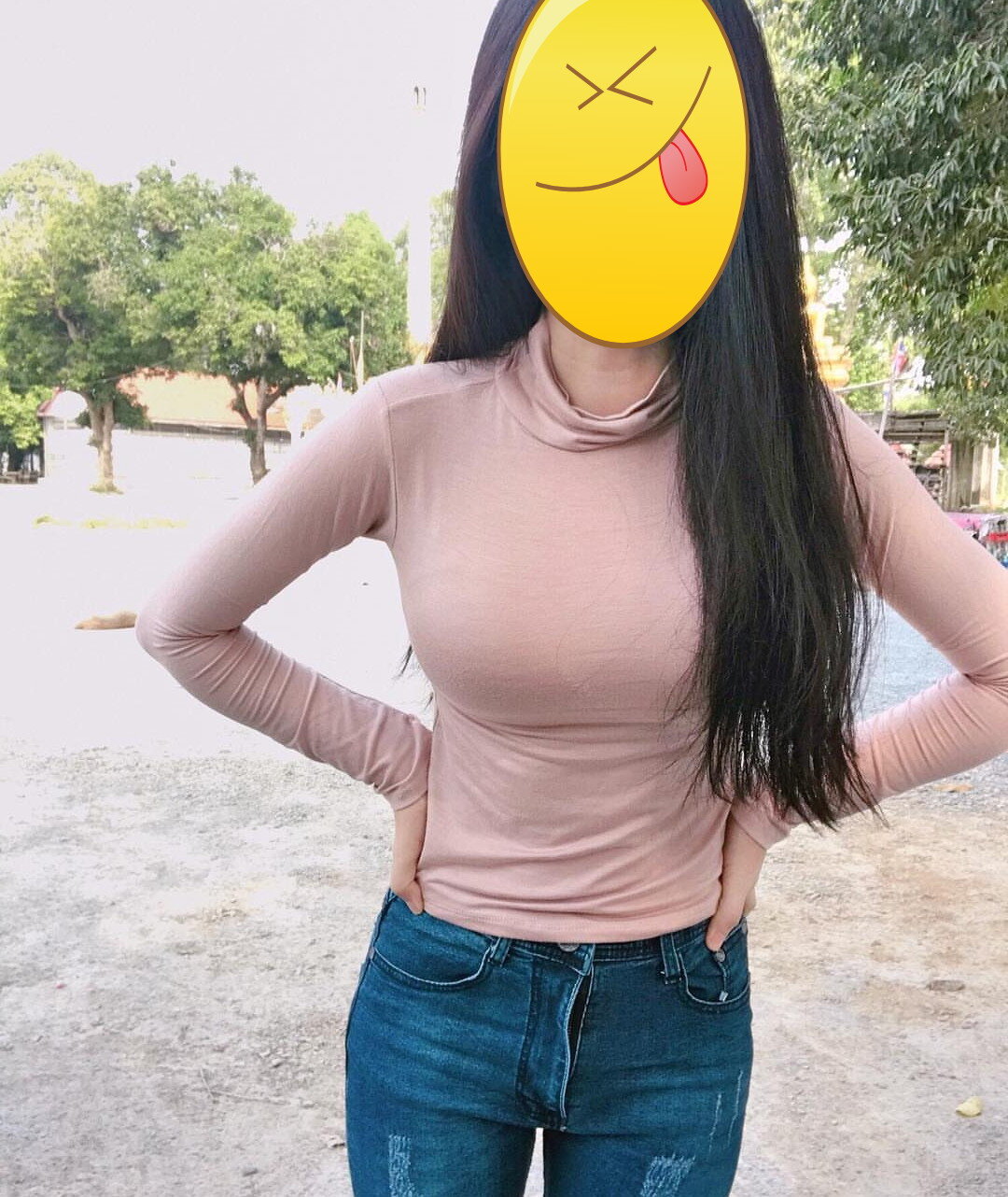 画像 ワイの元カノえちちちすぎて草 2ch トピックス 速報まとめたよ 画像 ワイの元カノえちちちすぎて草 2ch トピックス 速報まとめたよ