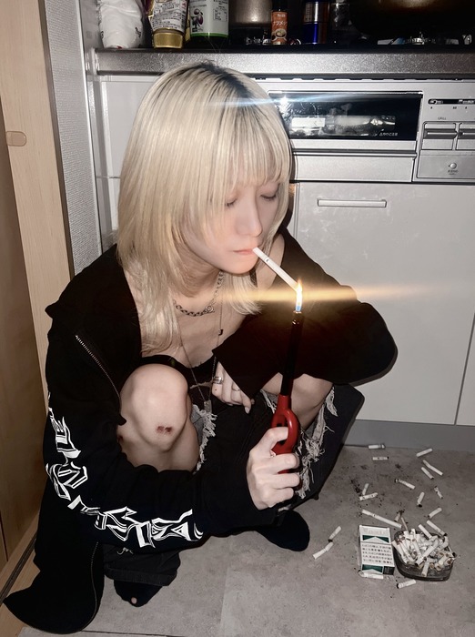 no title