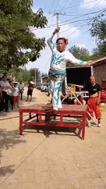 ゲラゲラ笑ってしまったgifwwwwwwww ゲラゲラ笑ってしまったgifwwwwwwww