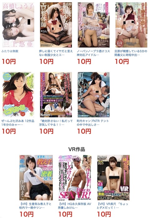 e21b777588c7b15f3af8e350ea91a530