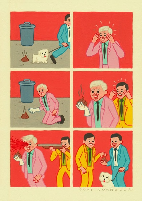 no title
