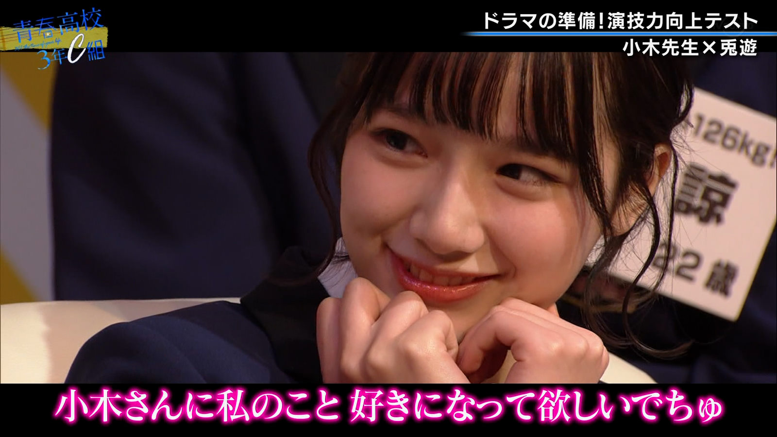 https://livedoor.blogimg.jp/vipsister23/imgs/3/7/375de053.jpg