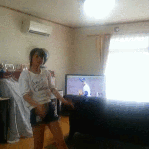 悲報 インパルス板倉さん 壊れてしまう ばずってらー 悲報 インパルス板倉さん 壊れてしまう ばずってらー