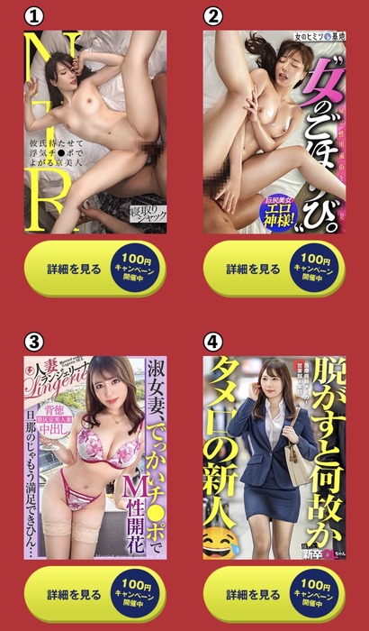 6aa3b03af67f5a0b8a231adcee90f860