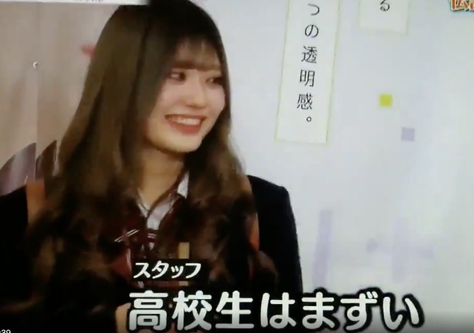 ed956093b4a20e23238dee2cca72499f