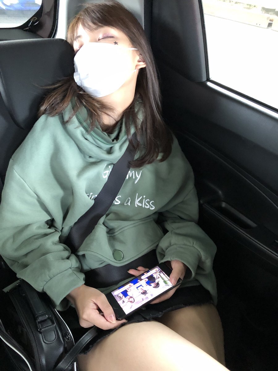 画像 彼女が車の中で爆睡してたから撮った 2ch トピックス 速報まとめたよ 画像 彼女が車の中で爆睡してたから撮った 2ch トピックス 速報まとめたよ