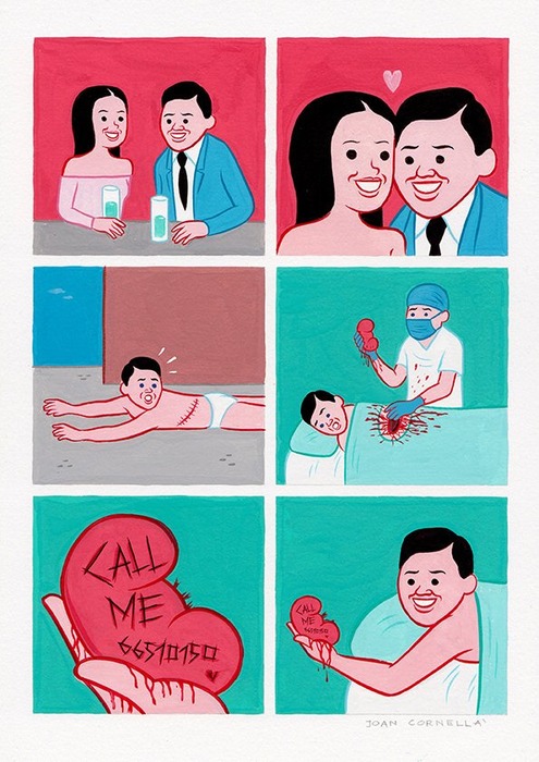 no title