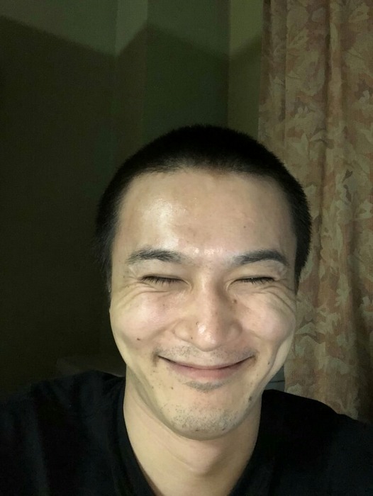 no title