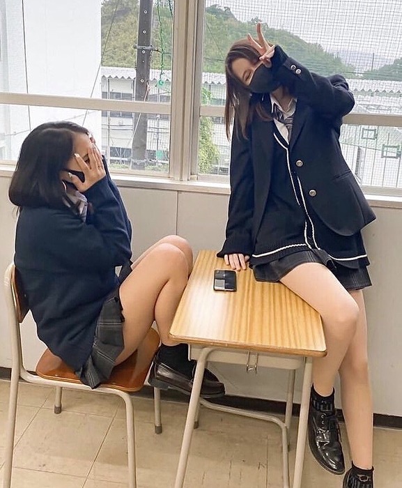 no title