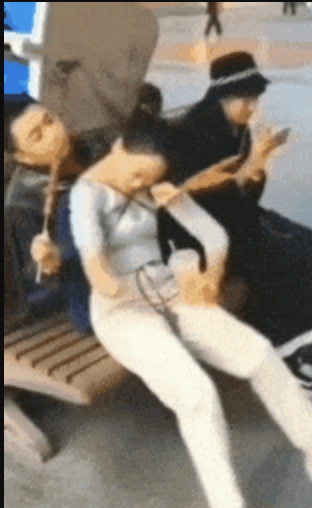 453be59644ecdeeab1289416f77bc03c