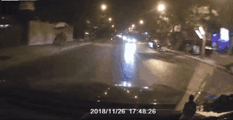 絶対に巻き込まれたくない事故gif 絶対に巻き込まれたくない事故gif