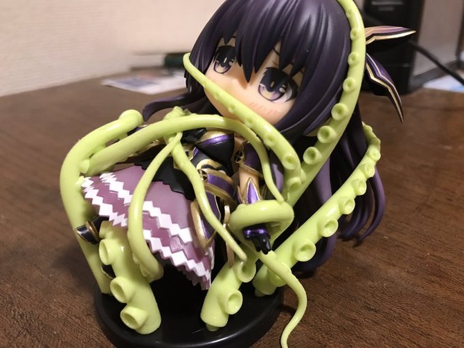 no title