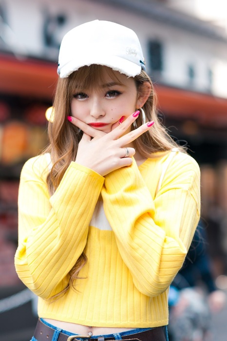 e5a4df12f1c310e655065be7b82f4392