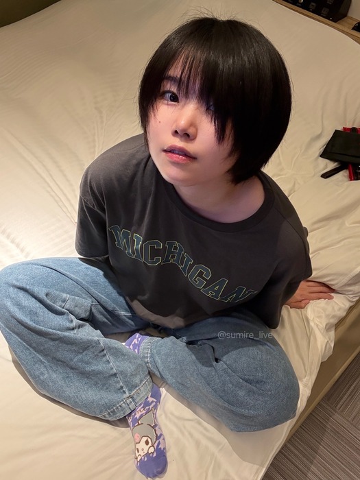 no title