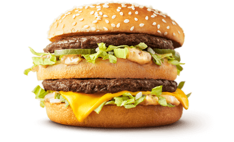 1210-Big-Mac