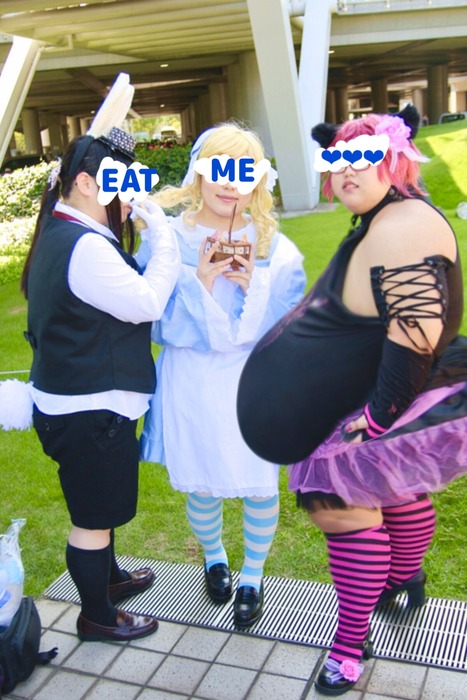 no title