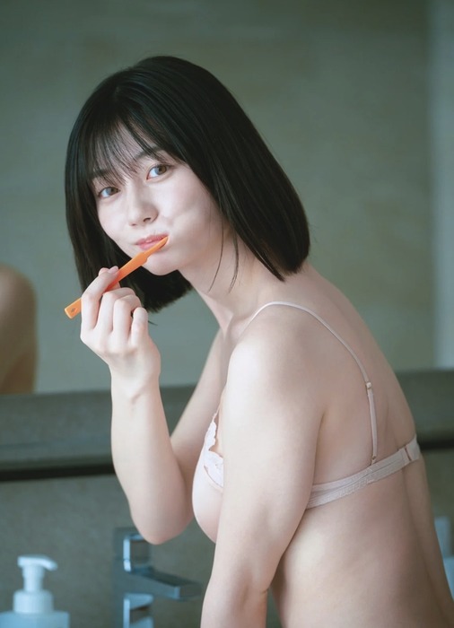 0276f4162f9e99830165bb82c15e566a