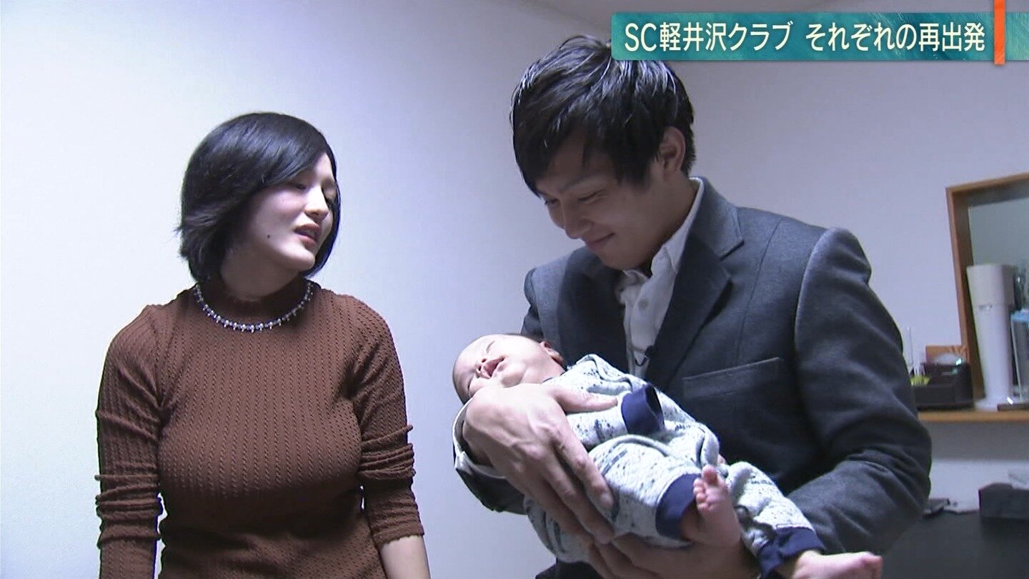 https://livedoor.blogimg.jp/vipsister23/imgs/5/4/54736f80.jpg