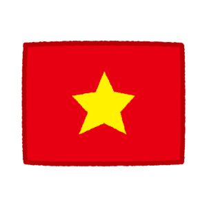 illustkun-01145-vietnam-flag